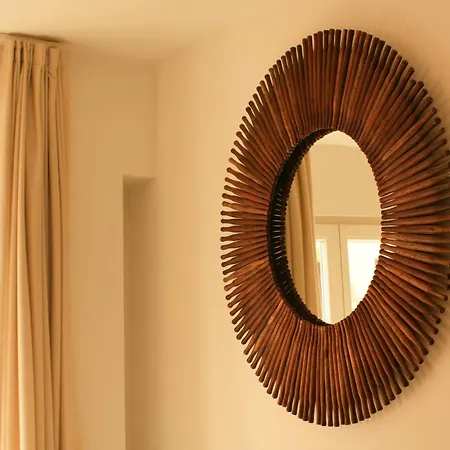 Baia Hotel 3*