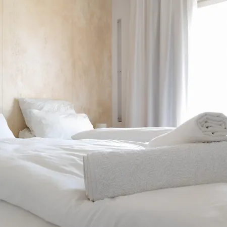 Hotel Baia