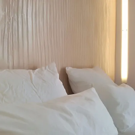 Hotel Baia 3*