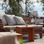 Baia 3* Brenzone sul Garda