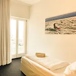 Hotel Baia 3*