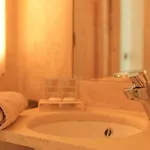 Hotel Baia 3*