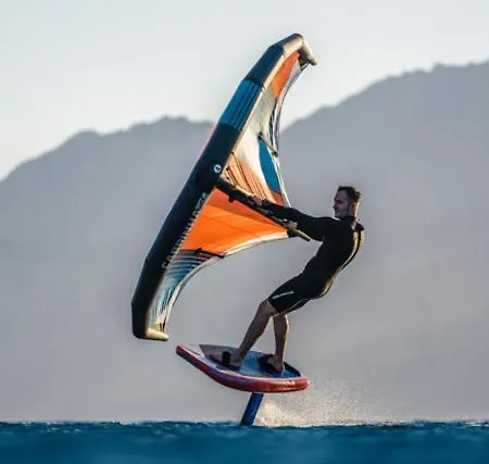 Baia Brenzone sul Garda