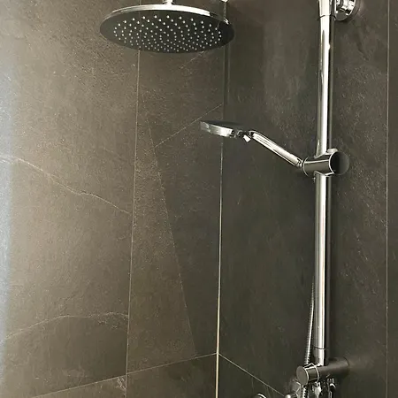 Baia 3* Brenzone sul Garda