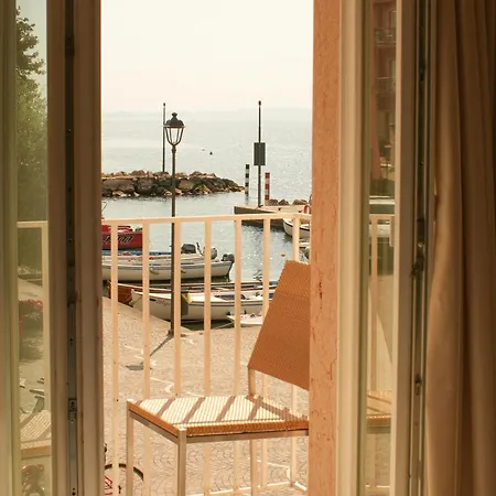 Baia 3* Brenzone sul Garda