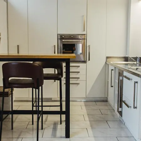 Baia Brenzone sul Garda