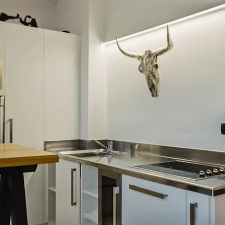 Baia 3* Brenzone sul Garda