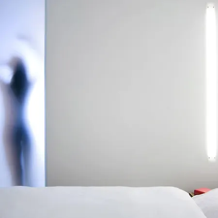 Baia Brenzone sul Garda