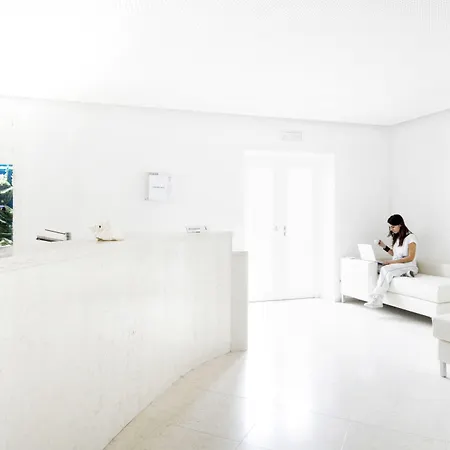 Baia 3* Brenzone sul Garda