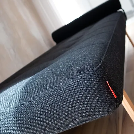 Baia 3* Brenzone sul Garda