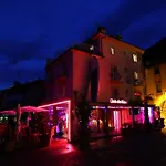 Hotel Baia