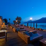 Baia Hotel Brenzone