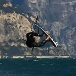 Baia 3* Brenzone