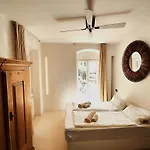 Hotel Baia 3*