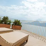 Baia Hotel