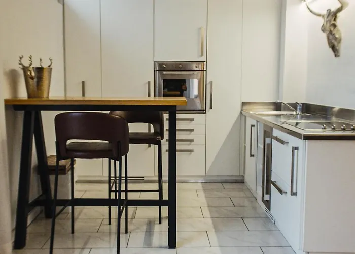 Baia 布雷佐内加尔达